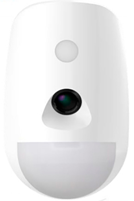 Hikvision DS-PDPC12P-EG2-WE