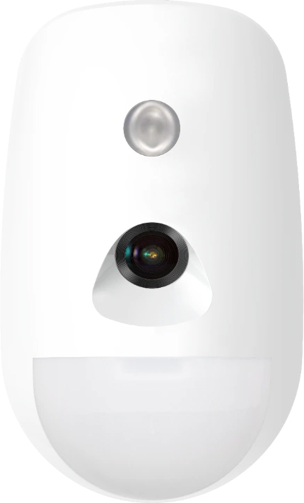 Hikvision DS-PDPC12PF-EG2-WE