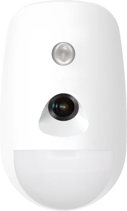 Hikvision DS-PDPC12PF-EG2-WE