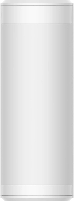 Беспроводной извещатель движения Hikvision DS-PDTT15AM-LM-WE