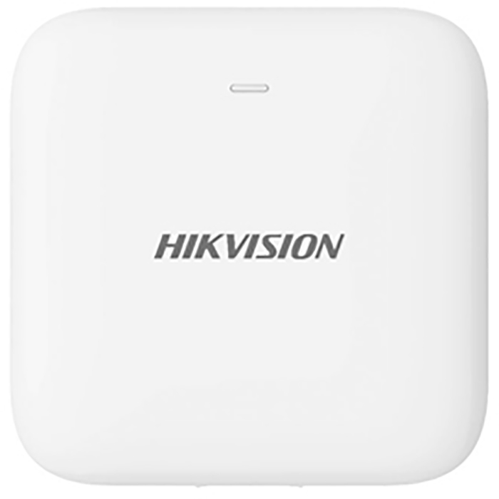 Hikvision DS-PDWL-E-WE