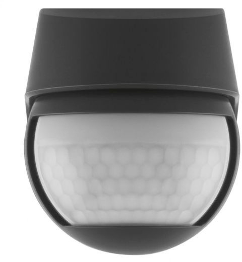Датчик руху Ledvance Wall 110DEG IP44 DG (4058075244757) ціна 559 грн - фотографія 2