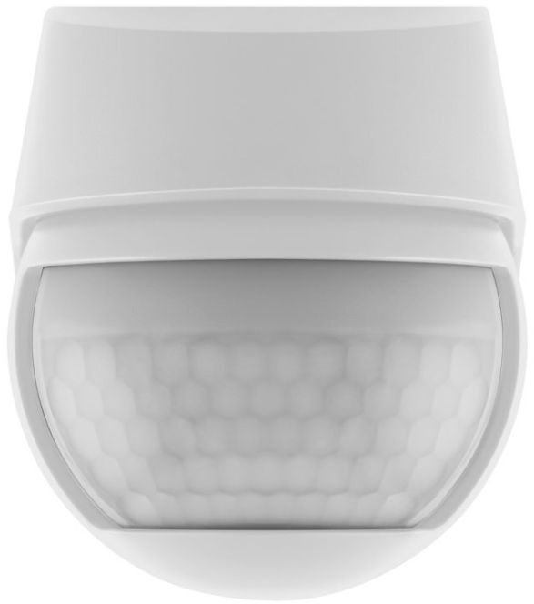 Датчик руху Ledvance 110DEG IP44 WT (4058075244733) ціна 554 грн - фотографія 2