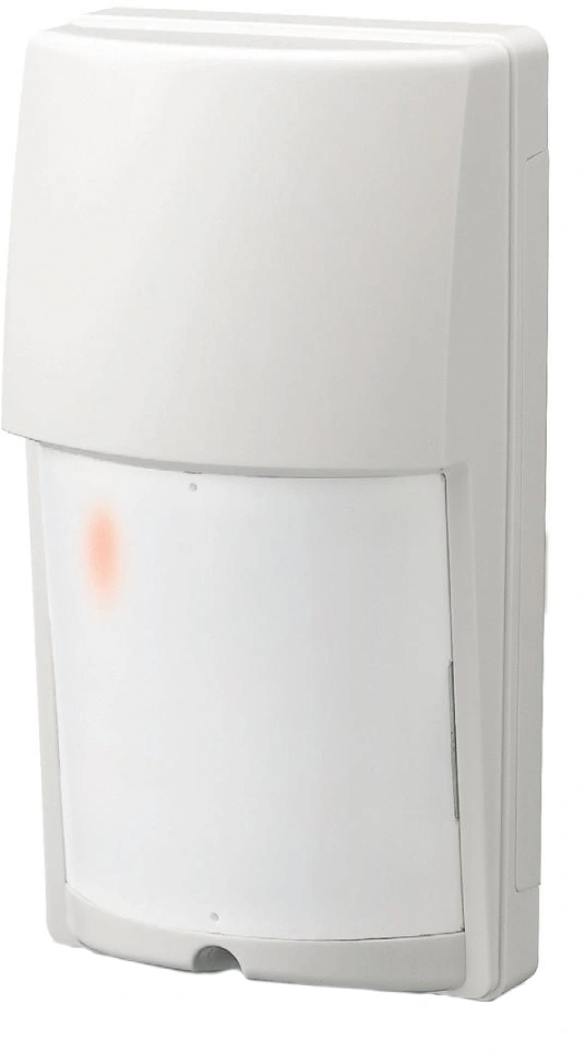 Датчик руху Optex LX-402