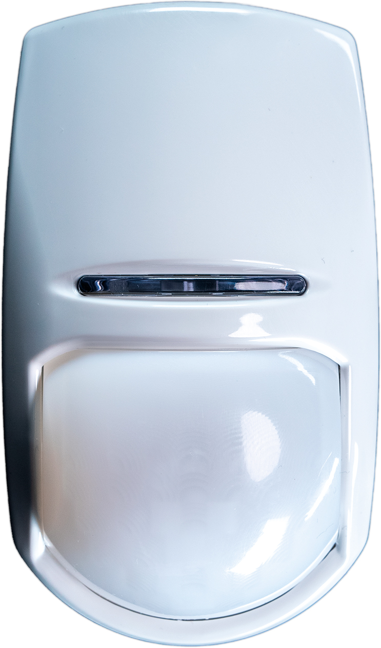 Pyronix KX10DTP
