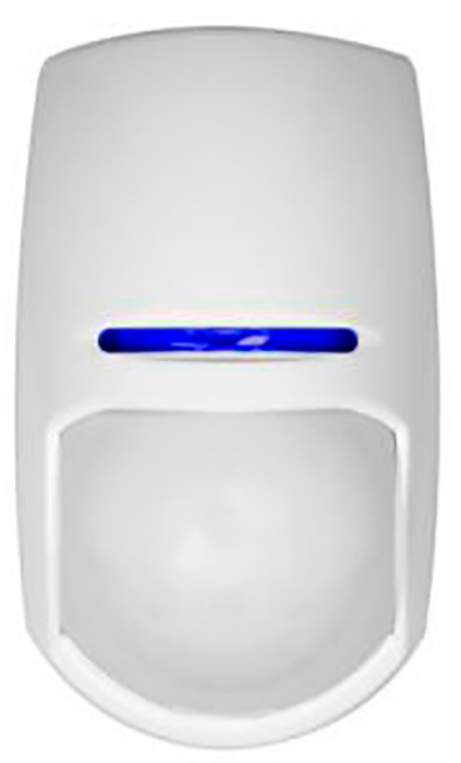 Pyronix KX10DP-WE