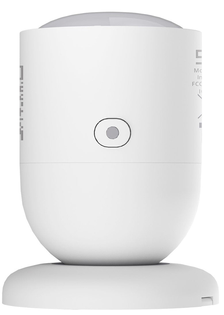 Sonoff SNZB-06P