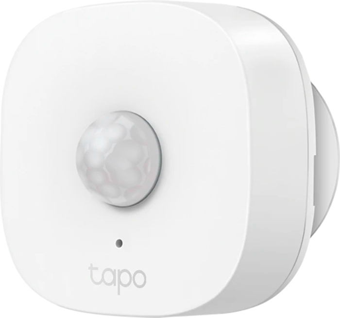 TP-Link Tapo T100