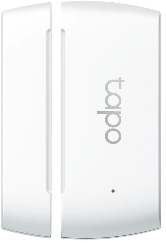 TP-Link Tapo T110