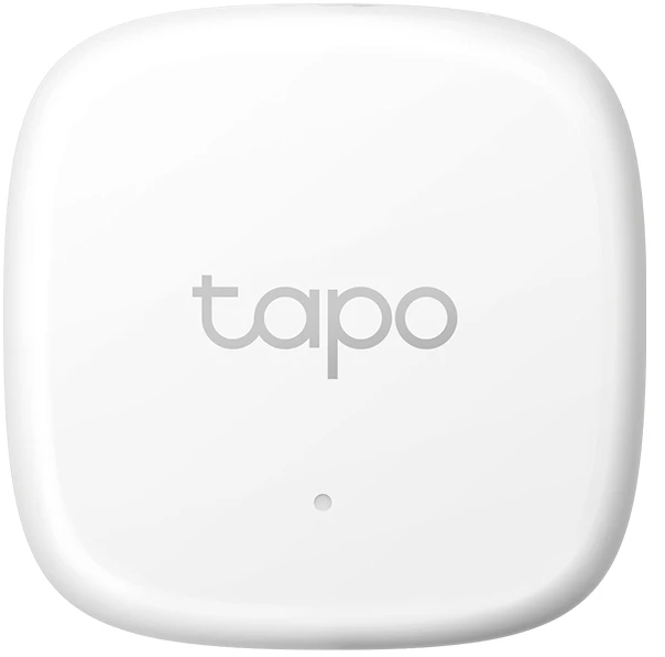 TP-Link Tapo T310