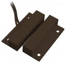 Trinix FN-106 Brown