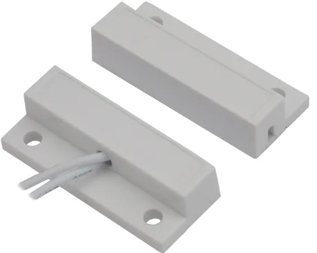 Trinix FN-106 White