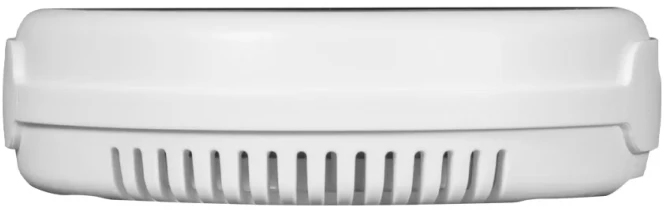 Датчик газу Trinix TRX-GL01 (27-00054) відгуки - зображення 5