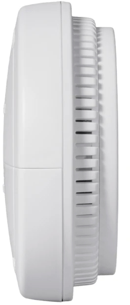 Датчик диму Trinix TRX-SD01 (27-00055) ціна 615 грн - фотографія 2