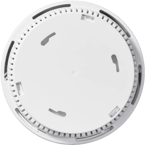 в продажу Датчик диму Trinix TRX-SD01 (27-00055) - фото 3
