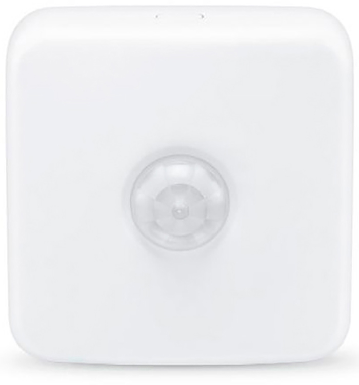 Датчик движения WiZ Wireless Sensor Wi-Fi (929002422302)