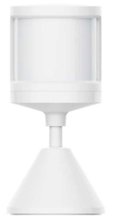 Xiaomi Mi Motion Sensor 2S BHR8995GL