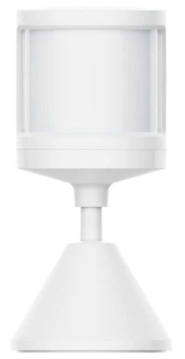 Датчик руху Xiaomi Mi Motion Sensor 2S BHR8995GL в інтернет-магазині, головне фото