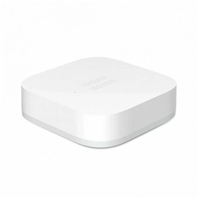 в продаже Датчик движения Xiaomi Aqara Vibration Detector (13281) - фото 3