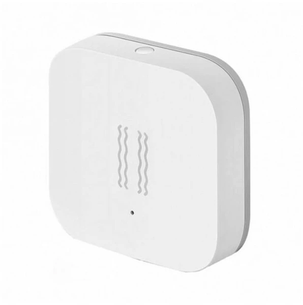 продаём Xiaomi Aqara Vibration Detector (13281) в Украине - фото 4