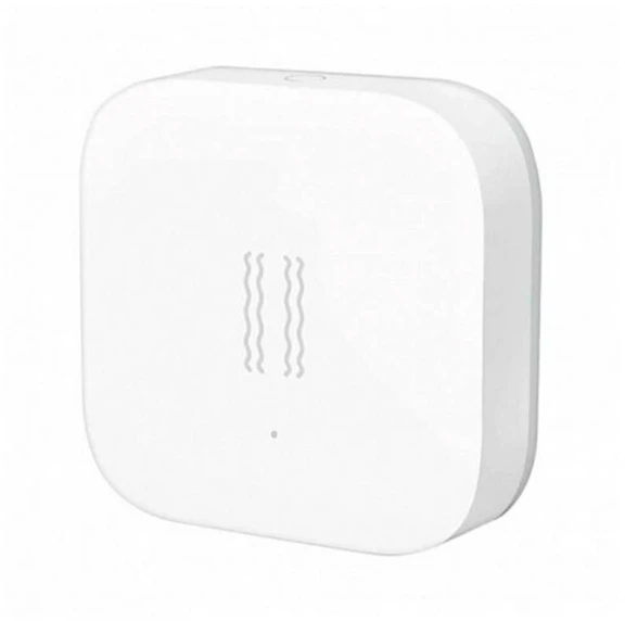 Xiaomi Aqara Vibration Detector (13281)