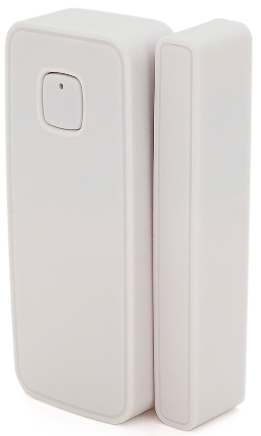 Yoso Ddoor-WIFI-00