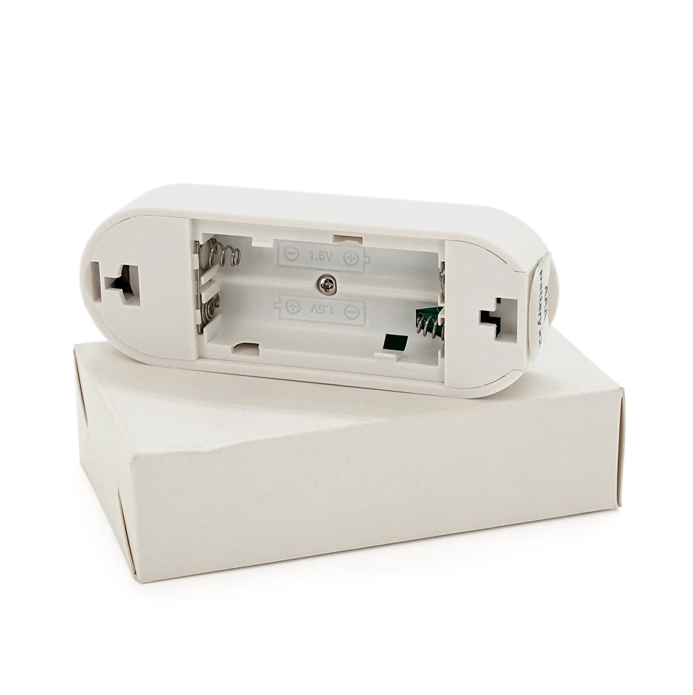 Датчик открытия с сиреной Yoso Ddoor-WIFI-01 цена 702 грн - фотография 2