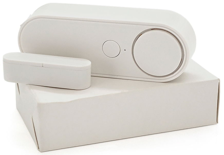 Yoso Ddoor-WIFI-01