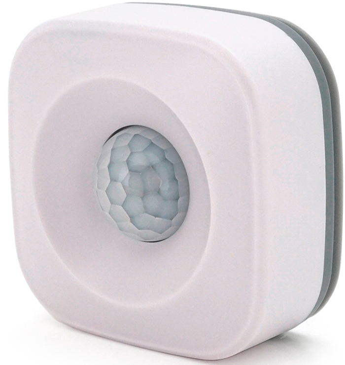Yoso Dмotion-WIFI-00