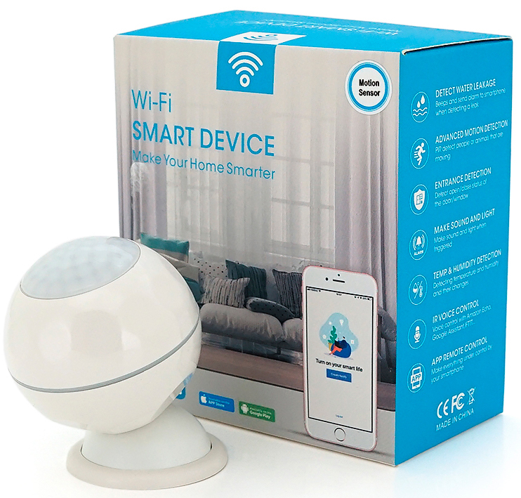 Yoso Dмotion-WIFI-02