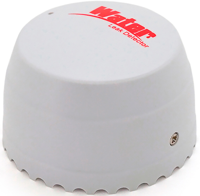 Yoso Dleaks-WIFI-01