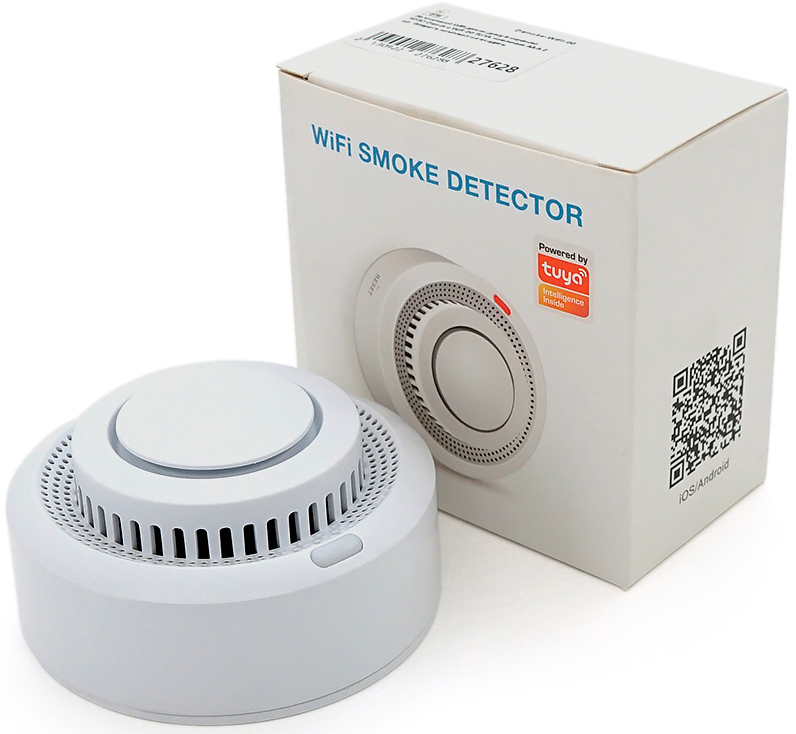 Yoso Dsmoke-WIFI-00