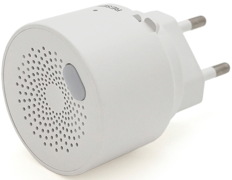 Yoso Dgas WIFI-00