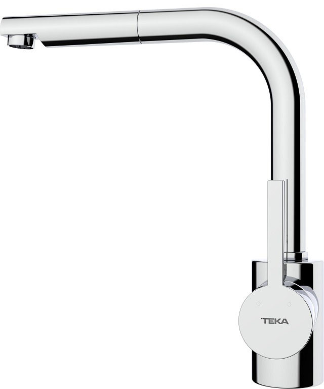 продаём Teka ARK 938 Alaior-XL HP (239381210) в Украине - фото 4
