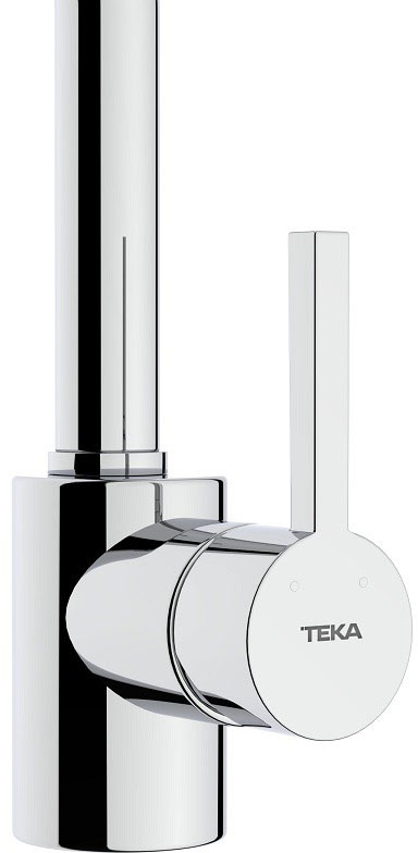 Смеситель Teka ARK 938 Alaior-XL HP (239381210) отзывы - изображения 5