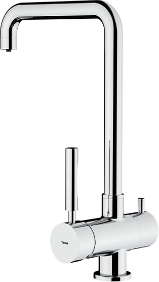 в продаже Смеситель для кухни Teka OS 210 (116090000) - фото 3