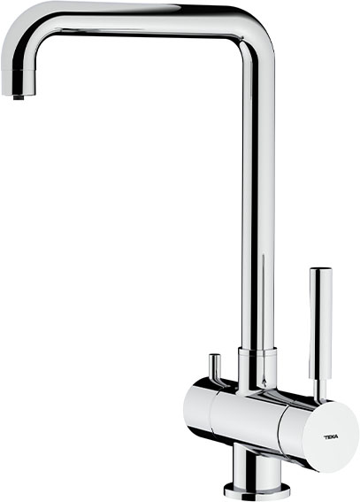 Смеситель для кухни Teka OS 210 (116090000) в Кропивницком