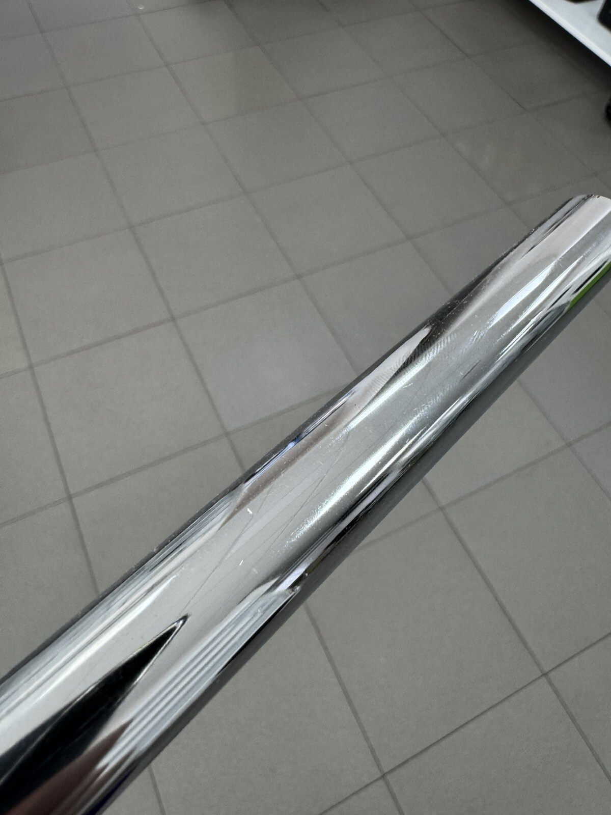 Смывное устройство для писсуара Grohe Rondo 37346000 уценка цена 2808 грн - фотография 2