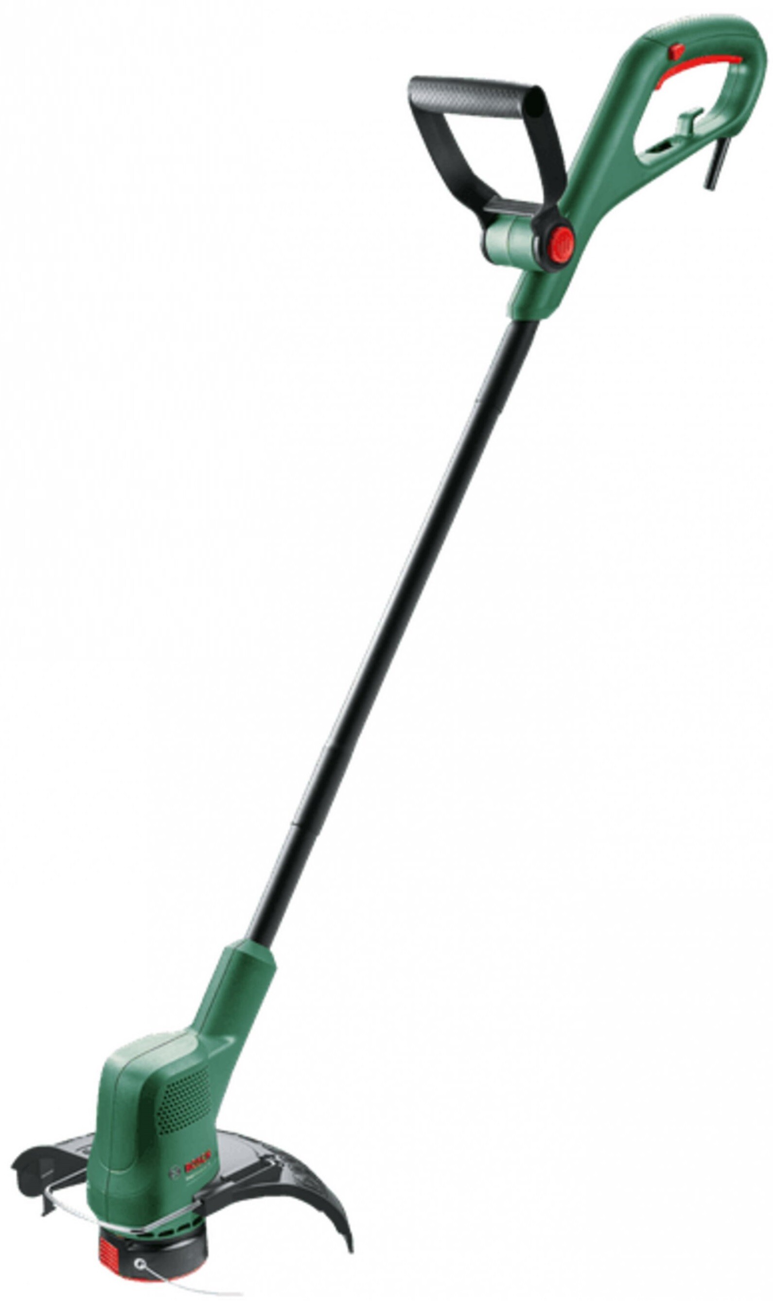 Ціна тример садовий Bosch EasyGrassCut 23 (06008C1H01) уцінка в Вінниці