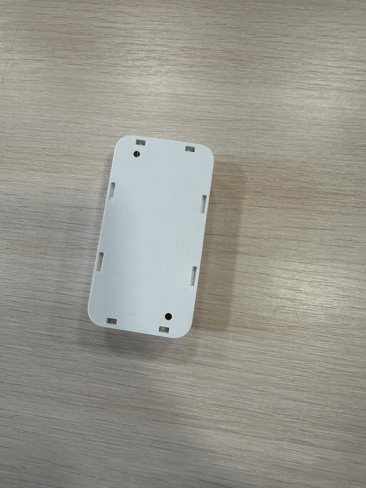 продаємо Tervix Pro Line ZigBee On/Off (431121) уцінка в Україні - фото 4