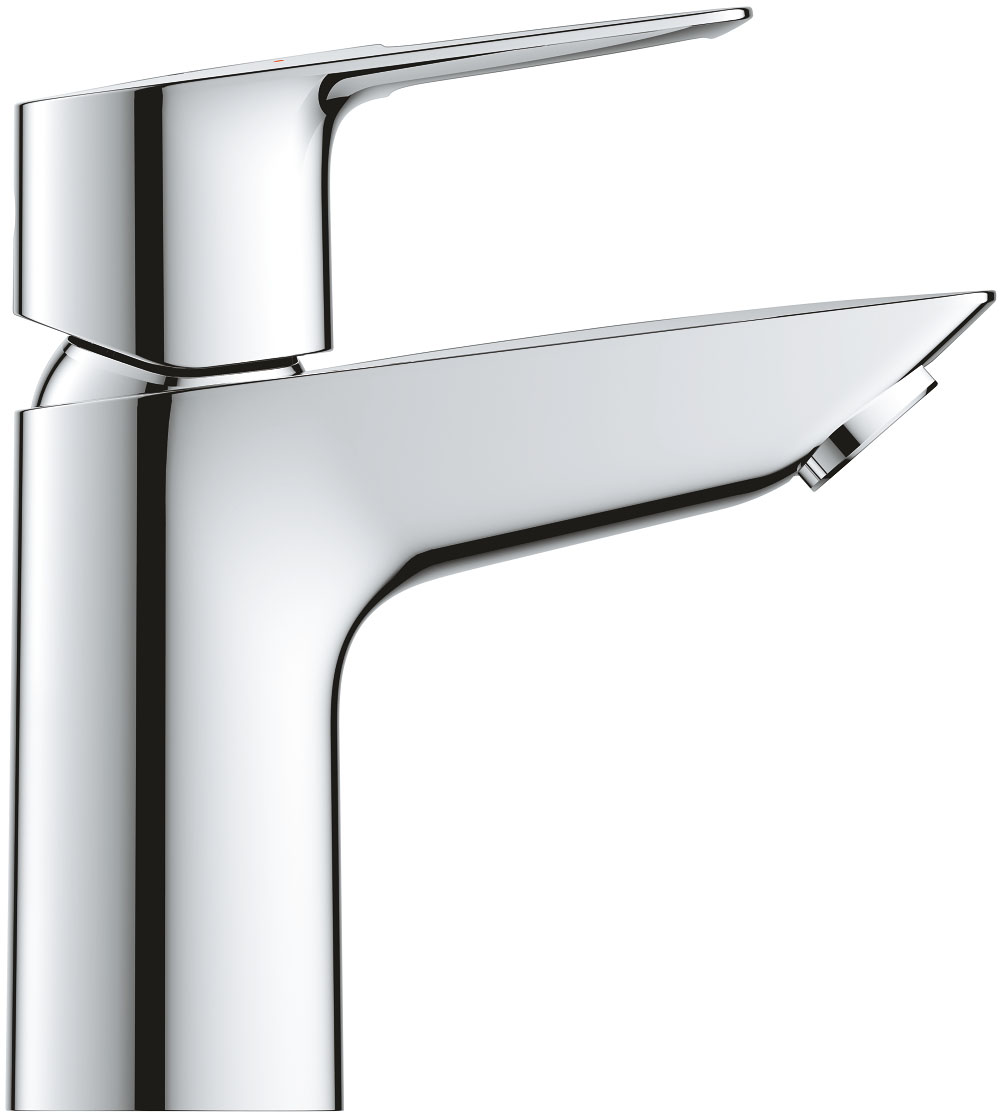продаём Grohe BauLoop New UA123220S0 в Украине - фото 4