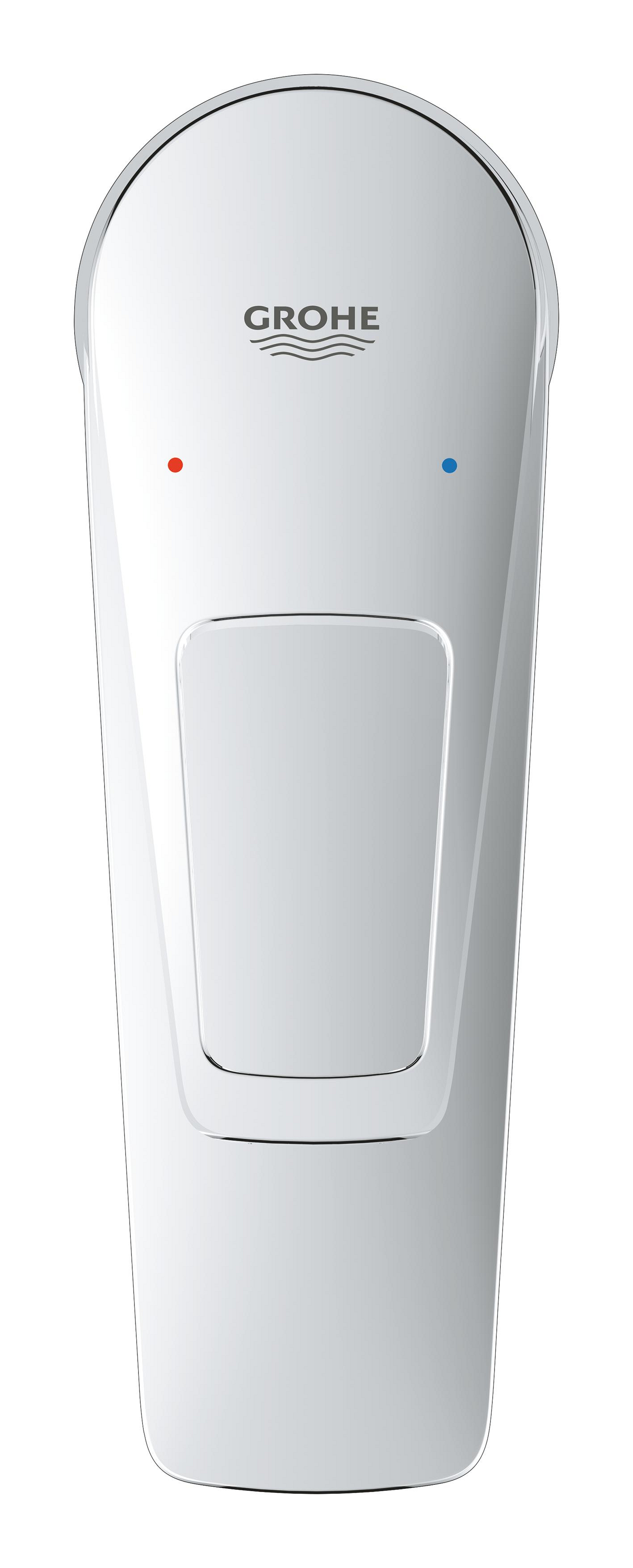 продаємо Grohe BauLoop New UA123225K3 в Україні - фото 4