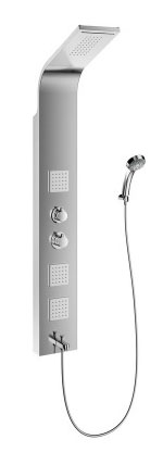 Душова система Excellent More (ARAC.ML.9304T)