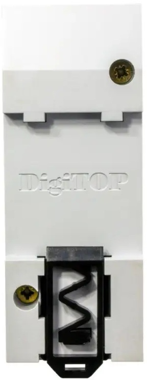 продаём DigiTOP BM-1 в Украине - фото 4