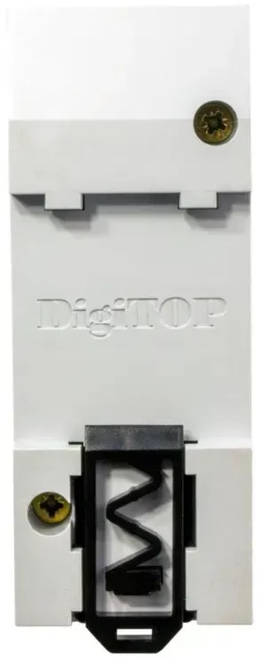 продаємо DigiTOP BM-3 в Україні - фото 4