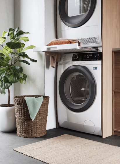 Монтажный комплект с выдвижной полкой Electrolux E1WYHSK2 отзывы - изображения 5