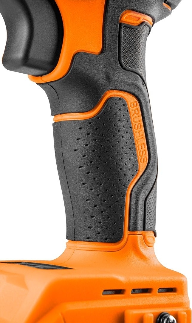 продаём Neo Tools Energy+ 04-612 в Украине - фото 4