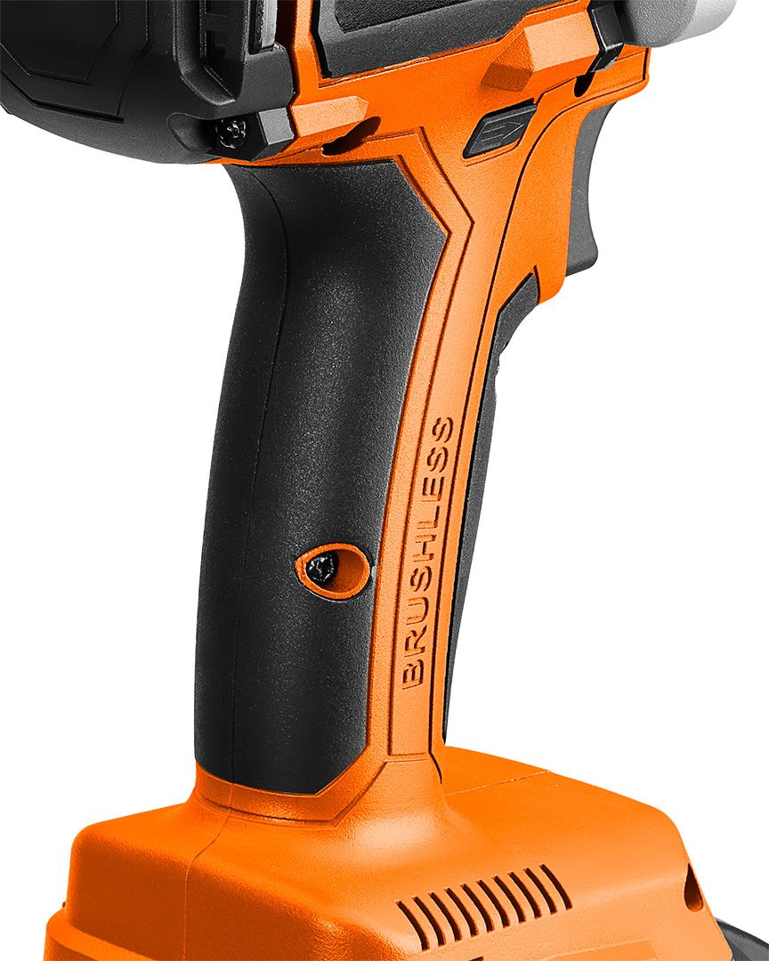 продаём Neo Tools Energy+ 04-616 в Украине - фото 4