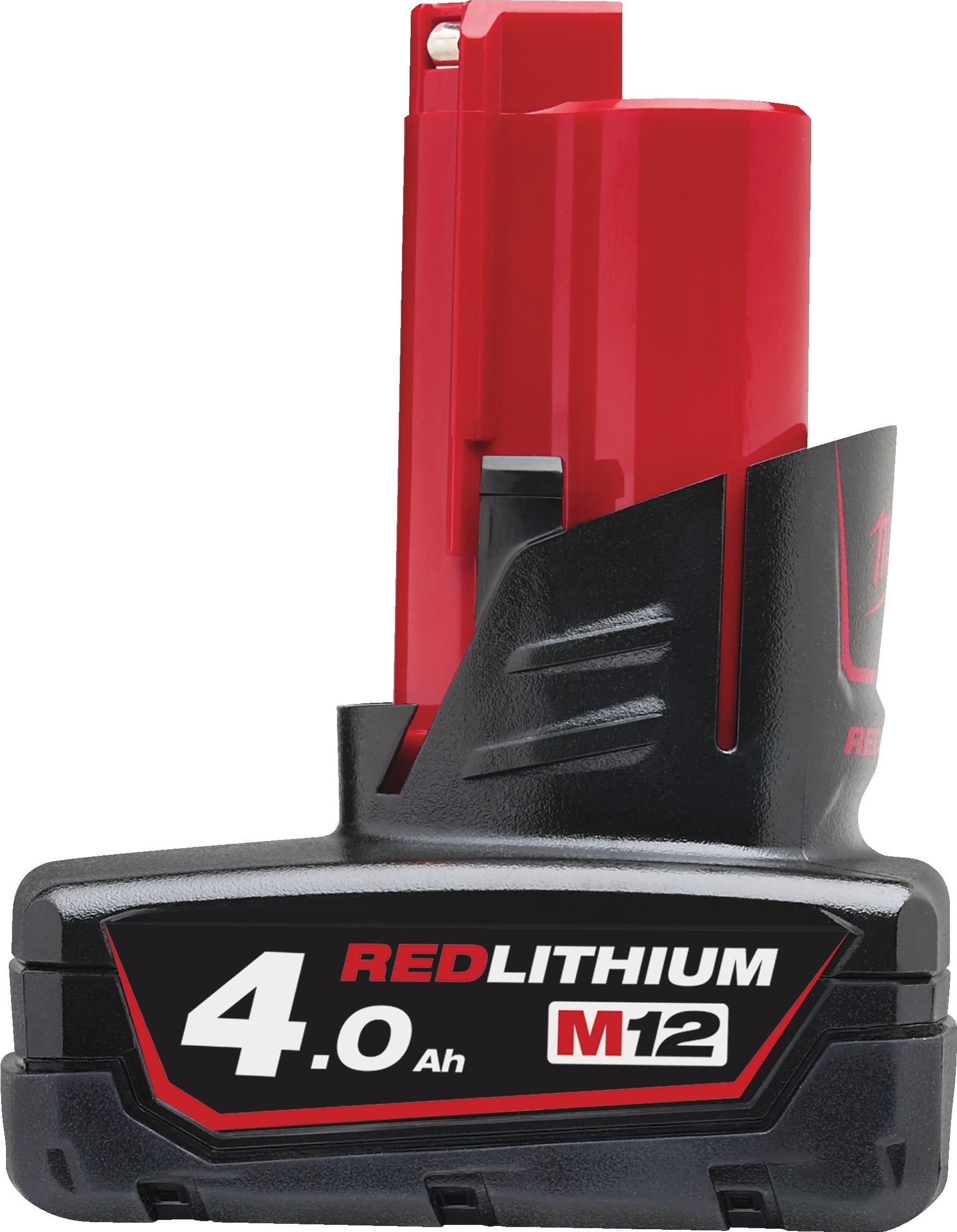 товар Milwaukee M12 FPP2A2-402X (4933480587) - фото 13