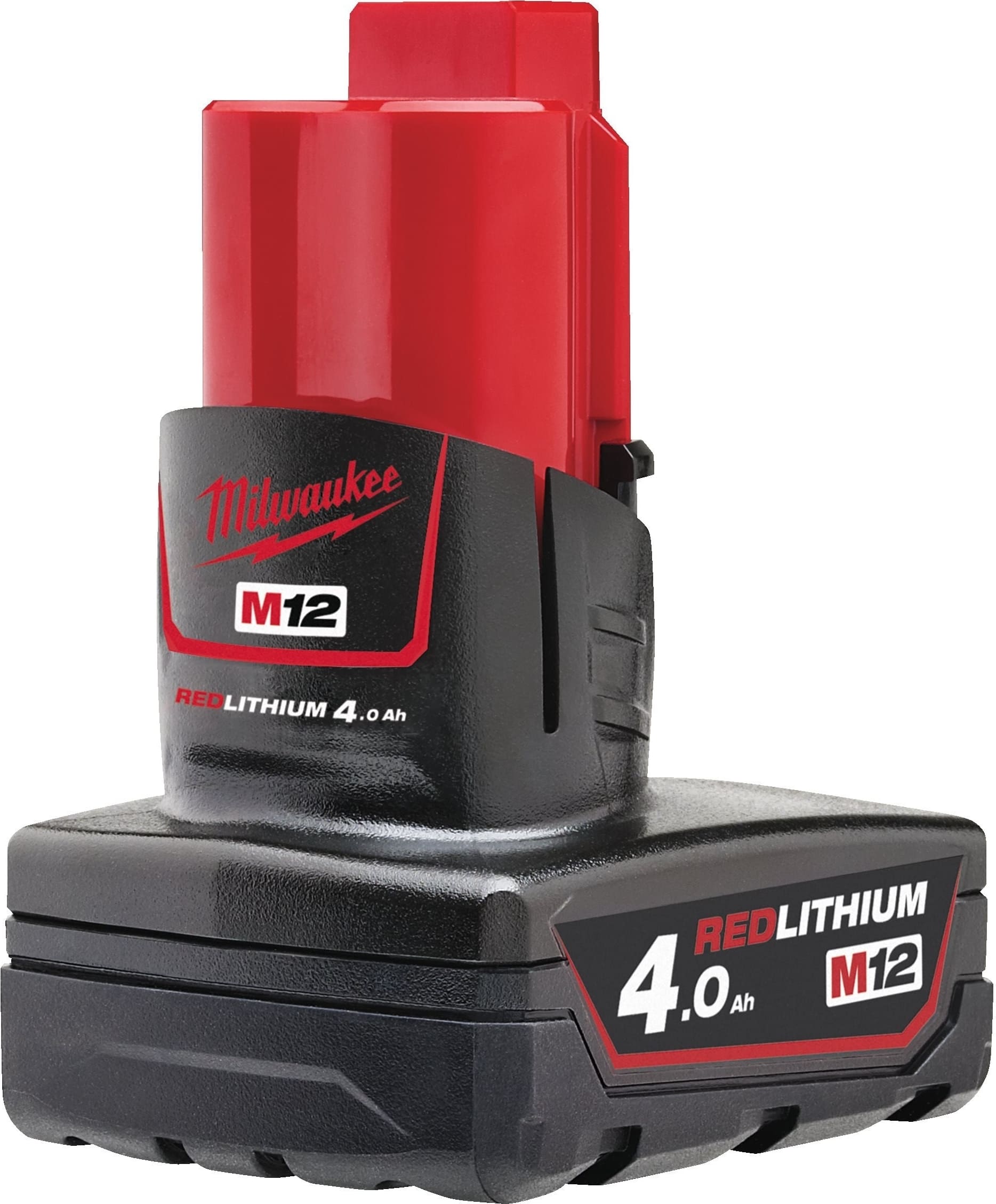 продукт Milwaukee M12 FPP2A2-402X (4933480587) - фото 14